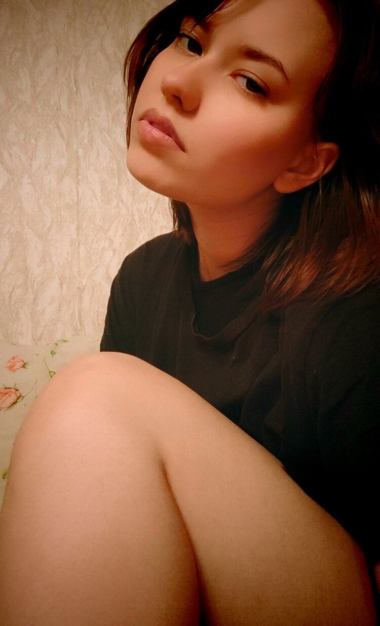  -,   , 19 ,   ,   