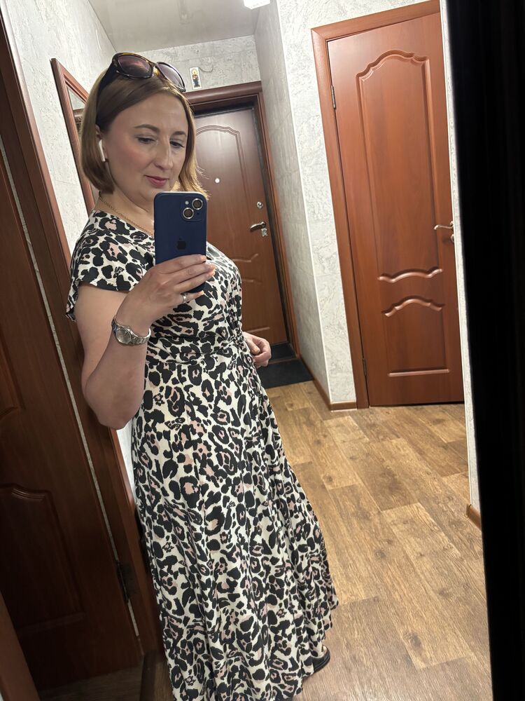 ���������� ������ ��������, ���� ������� �����, 44 ����, ������������ ��� ����� � ���������