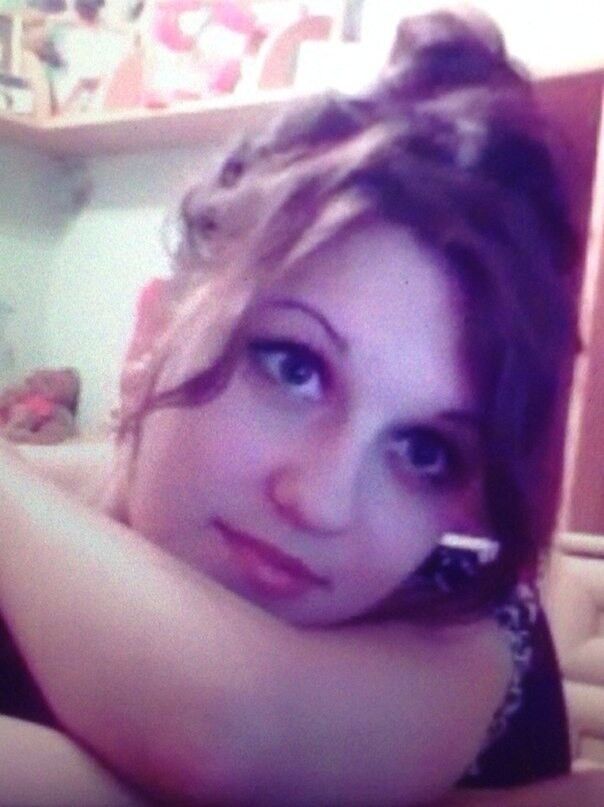 ���������� ������, ���� ������� ��������, 31 ���, ������������ ��� ����� � ���������, c�������� ���������