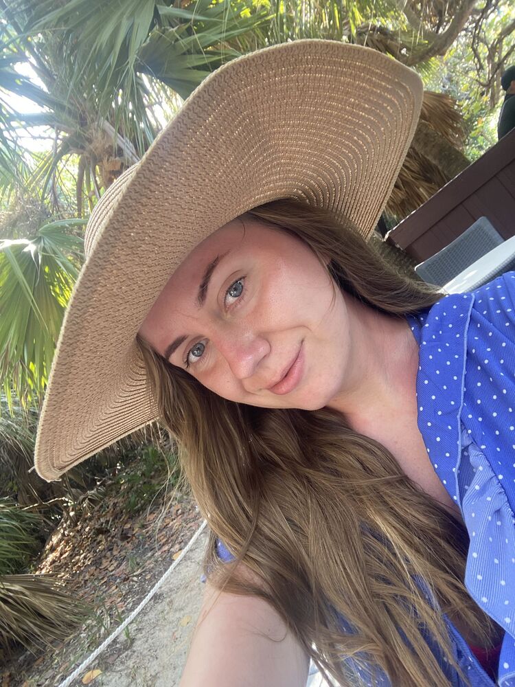 ���� 56379655 ������� �����, 29 ���, ���� ���������� � �����-����������