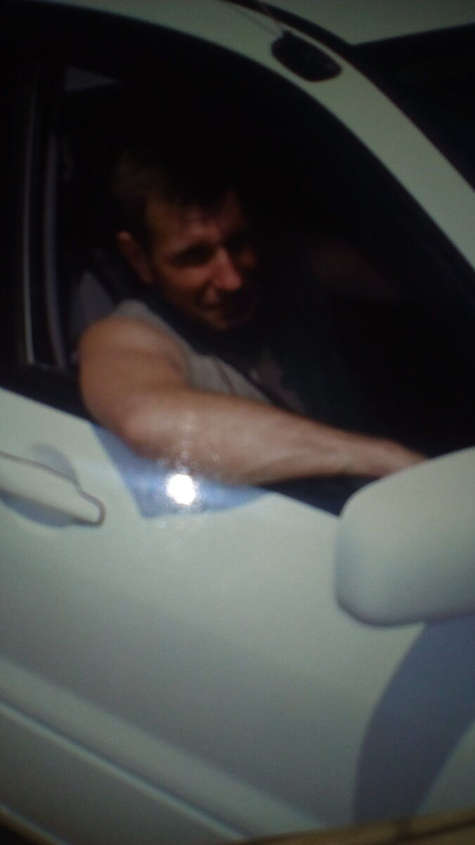  13586975  Dima, 54 ,     
