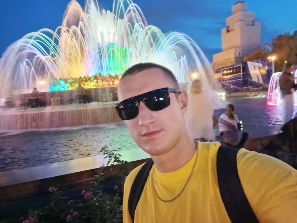 ���� 29195385 ������� ������, 31 ���, ���� ���������� � ������