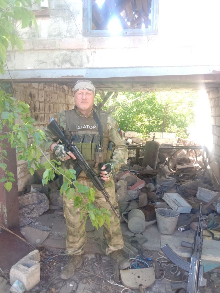 ���� 42874165 ������� �����, 45 ���, ���� ���������� � �������-��-����