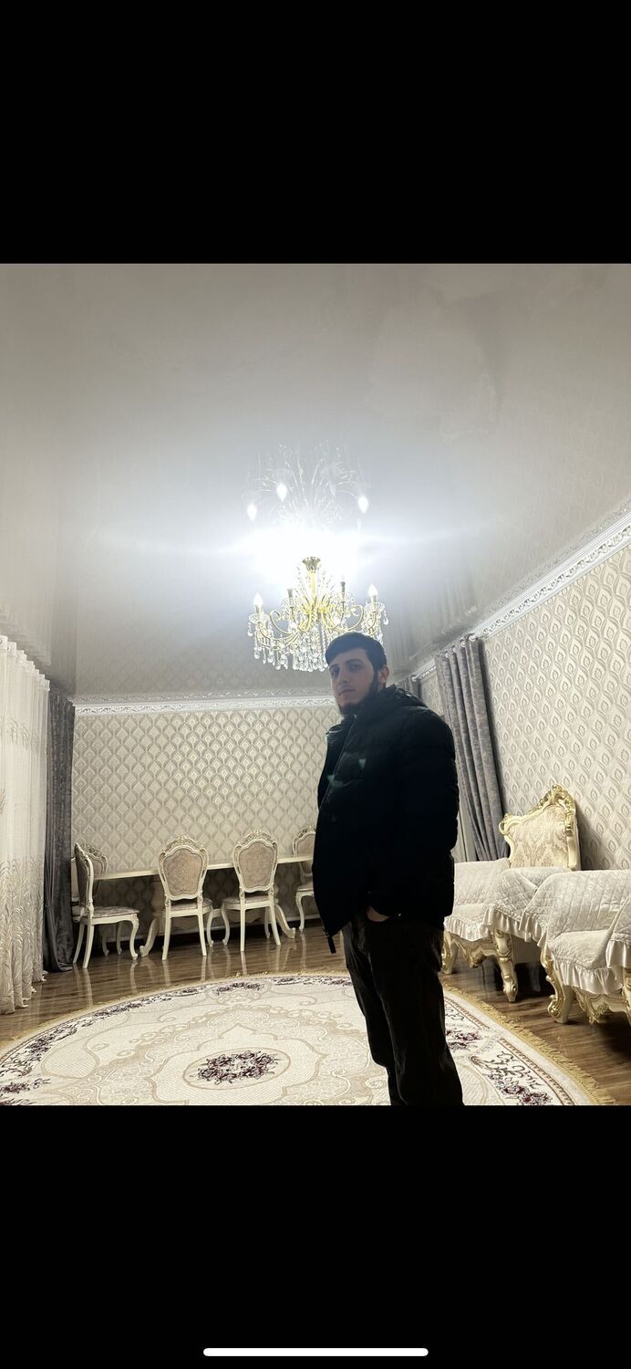  54519645  Said, 22 ,    