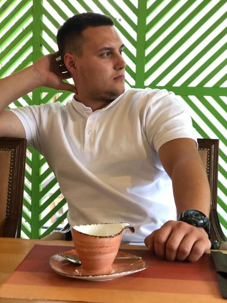 ���������� ������, ���� ������� �������, 30 ���, ������������ ��� ������, ����� � ���������