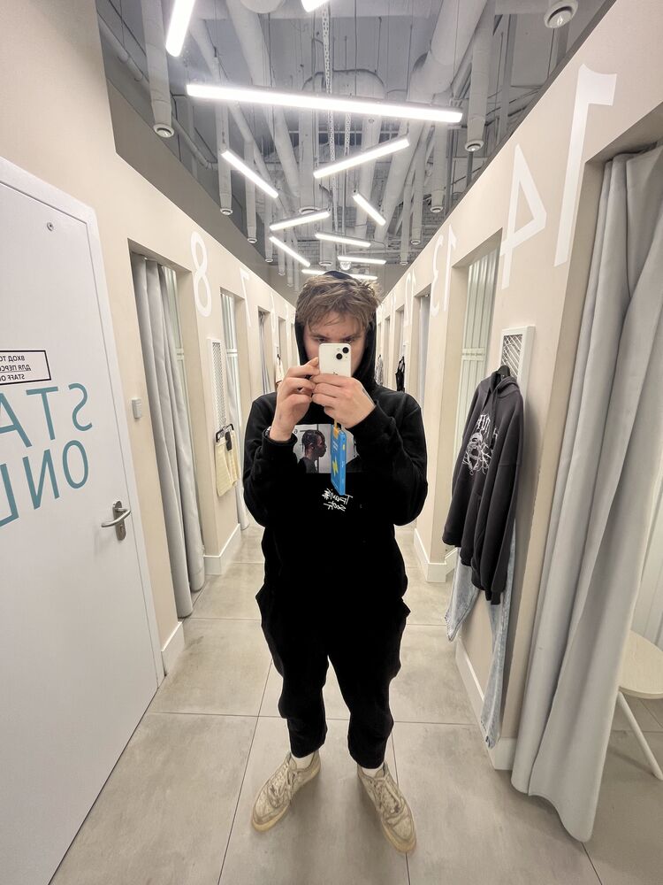 ���� 37165435 ����� ����, 23 ����, ���� ���������� � ������ ���������