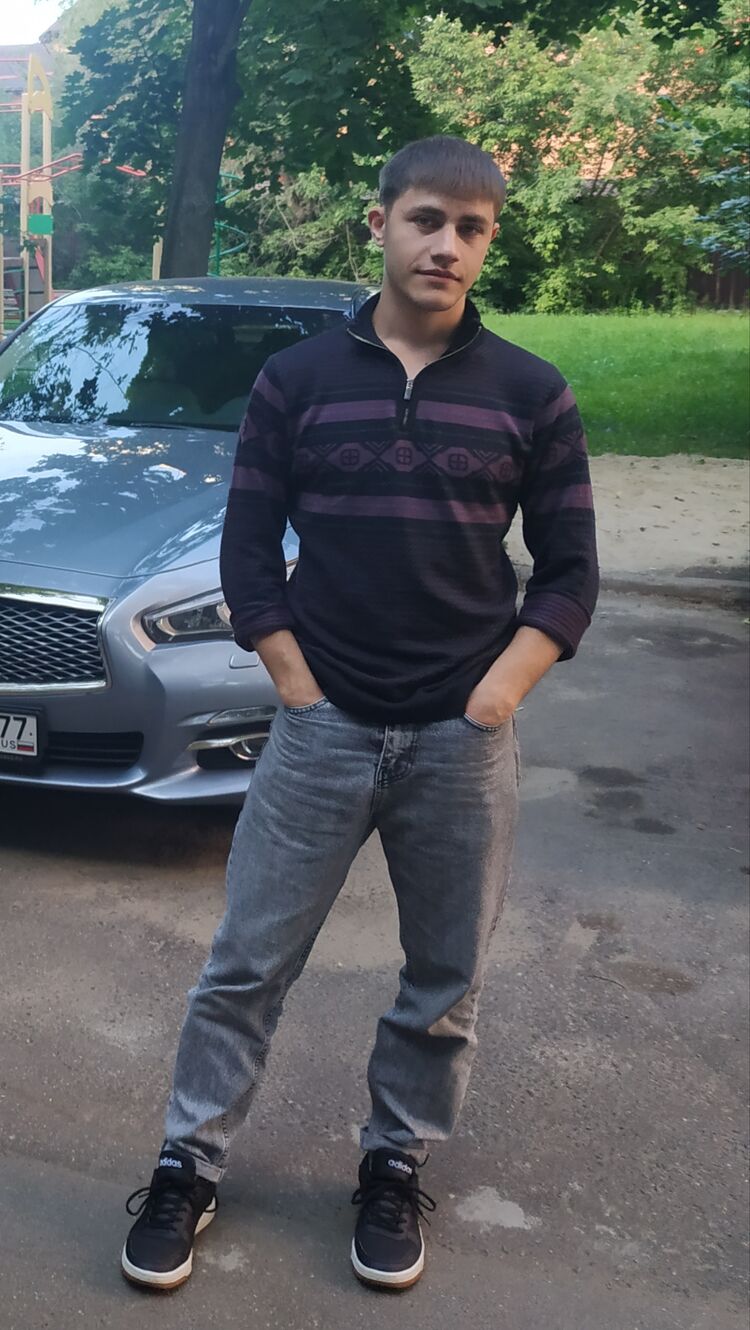 ���� 36270835 ������� �����, 26 ���, ���� ���������� � ������