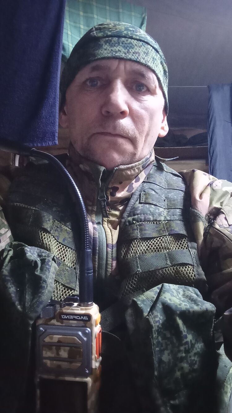 ���� 55665155 ������� ����, 42 ����, ���� ���������� � ����������