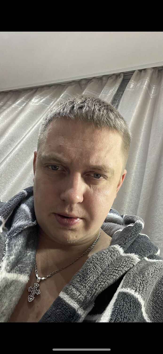 ���� 50851955 ������� ��������, 34 ����, ���� ���������� � ����������