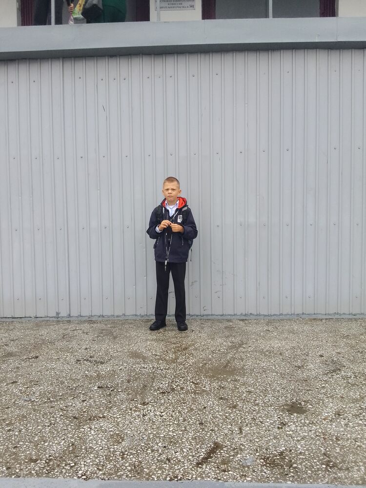 ���� 37473725 ������� ����, 34 ����, ���� ���������� � ������