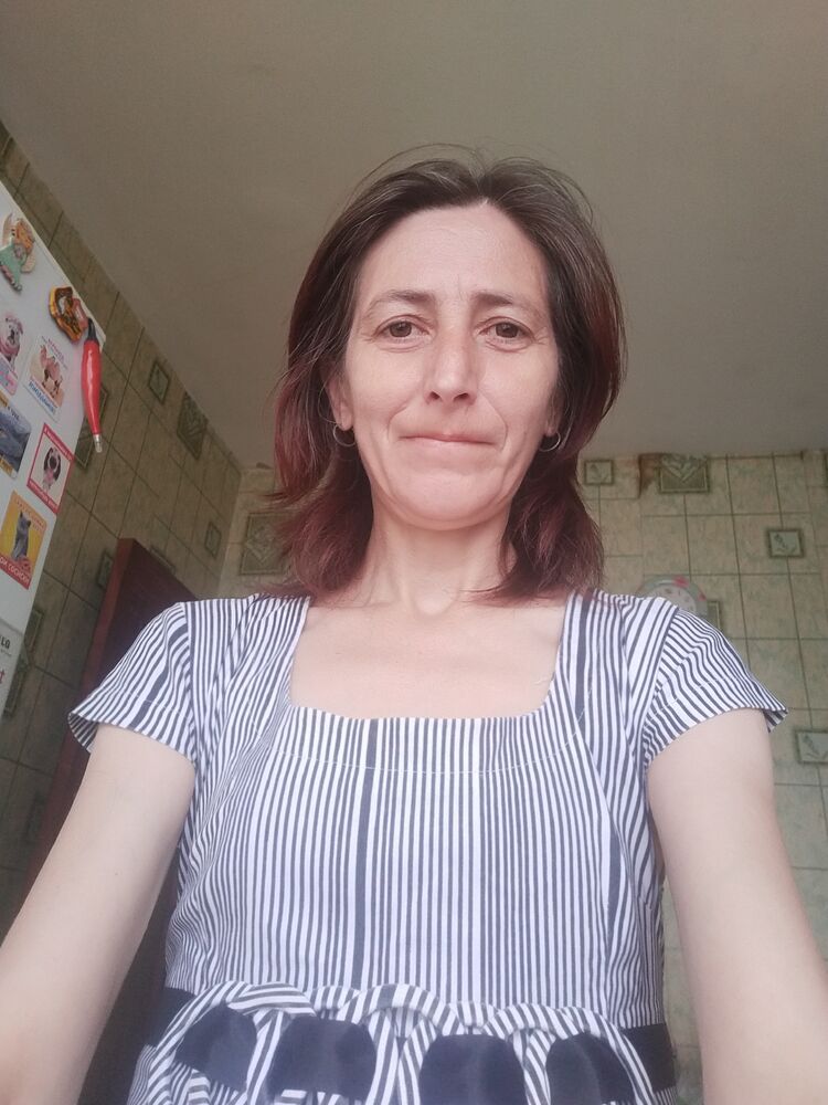  ,   , 47 ,   c 