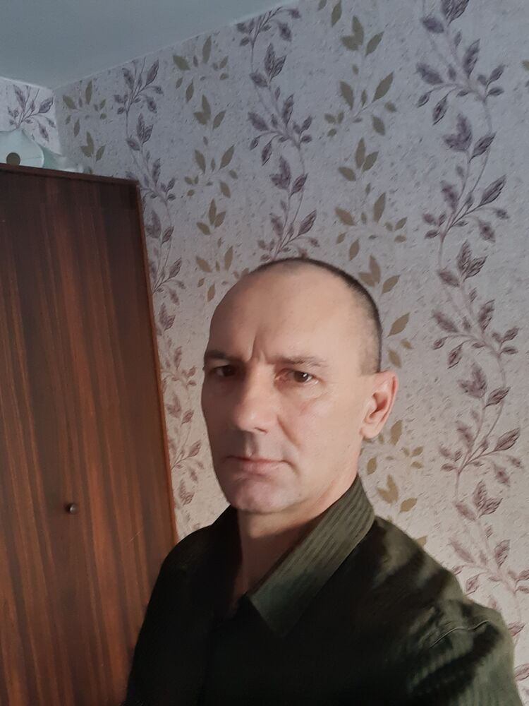  48048295  , 56 ,    