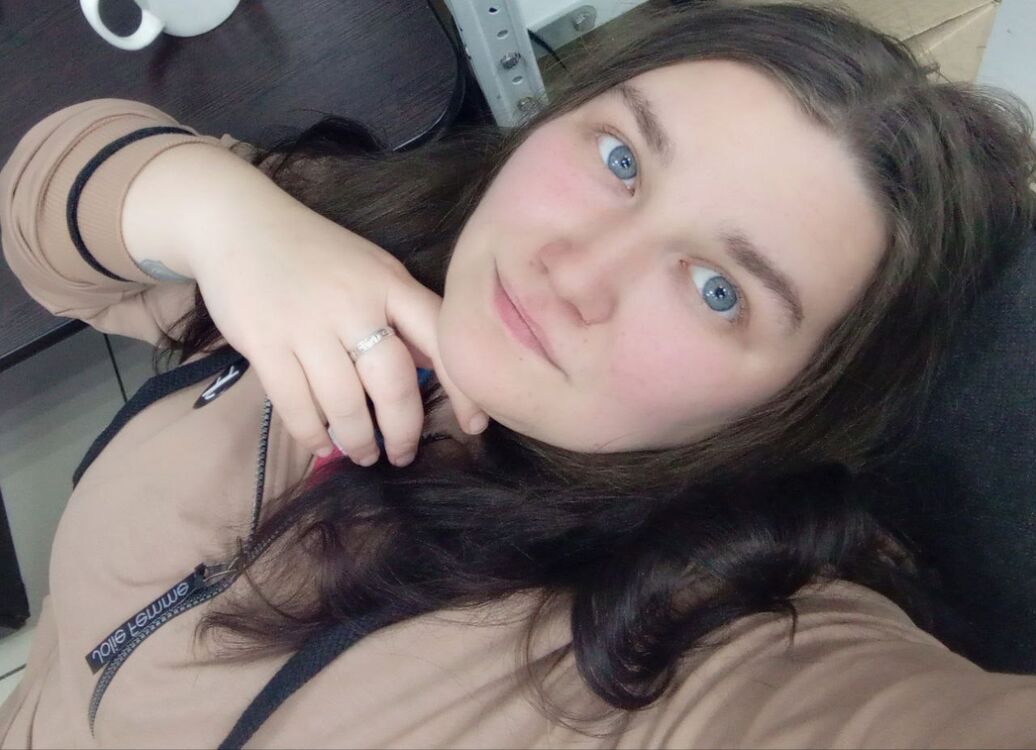 ���� 55122745 ������� ���������, 32 ����, ���� ���������� � ���������