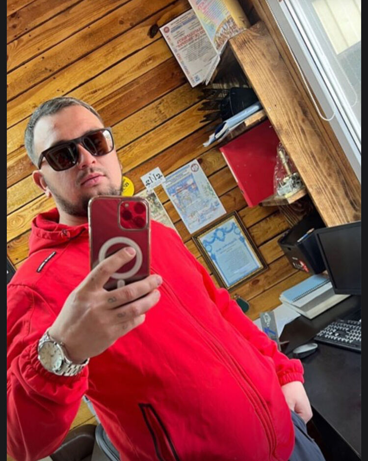  45719555  , 32 ,    