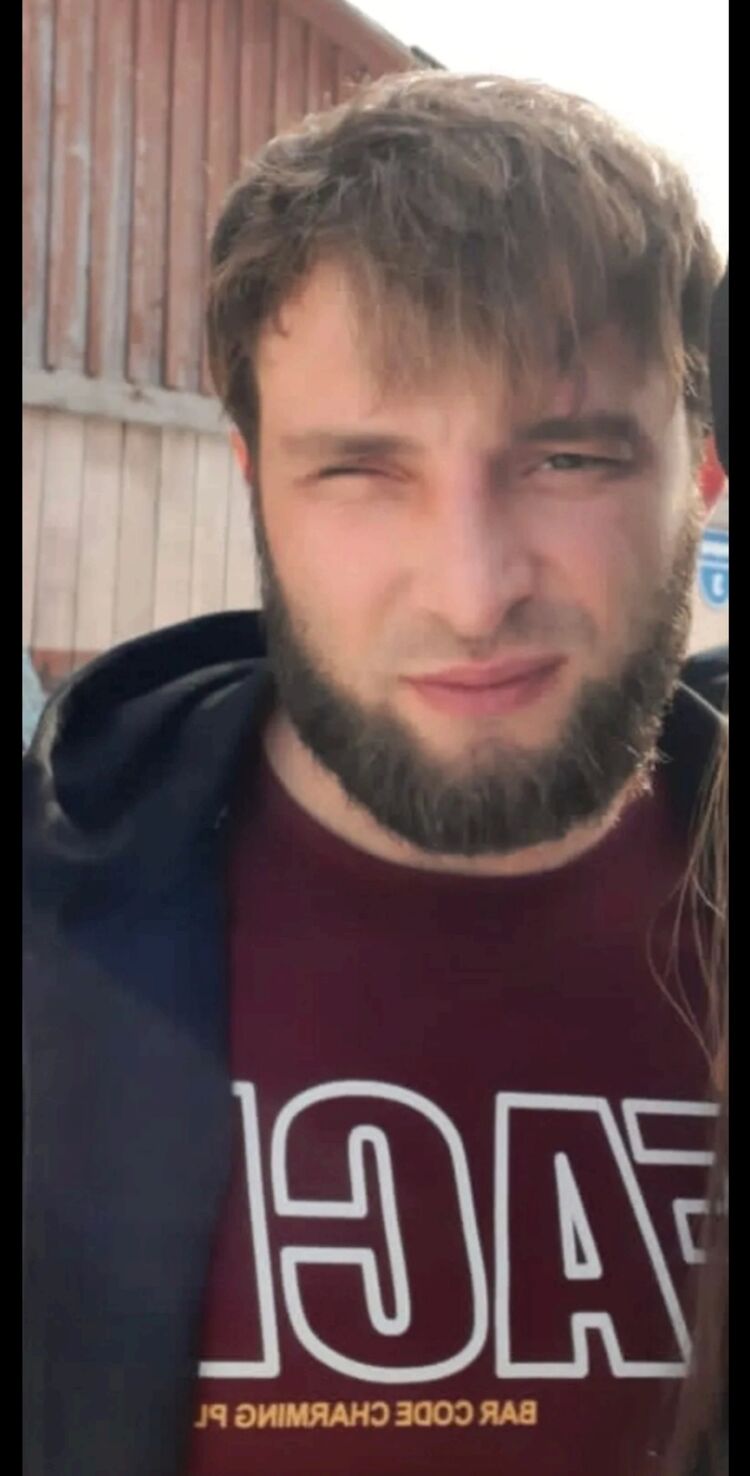  38275045  , 35 ,    