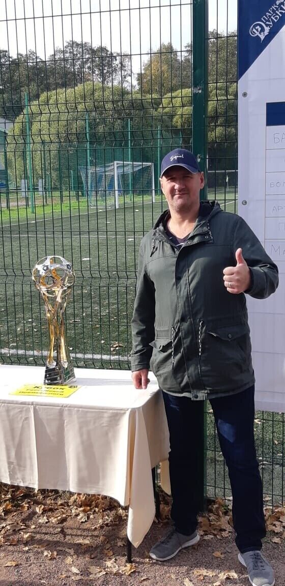 ���������� �����-���������, ���� ������� ����, 49 ���, ������������ ��� ������, ����� � ���������, c�������� ���������, ���������