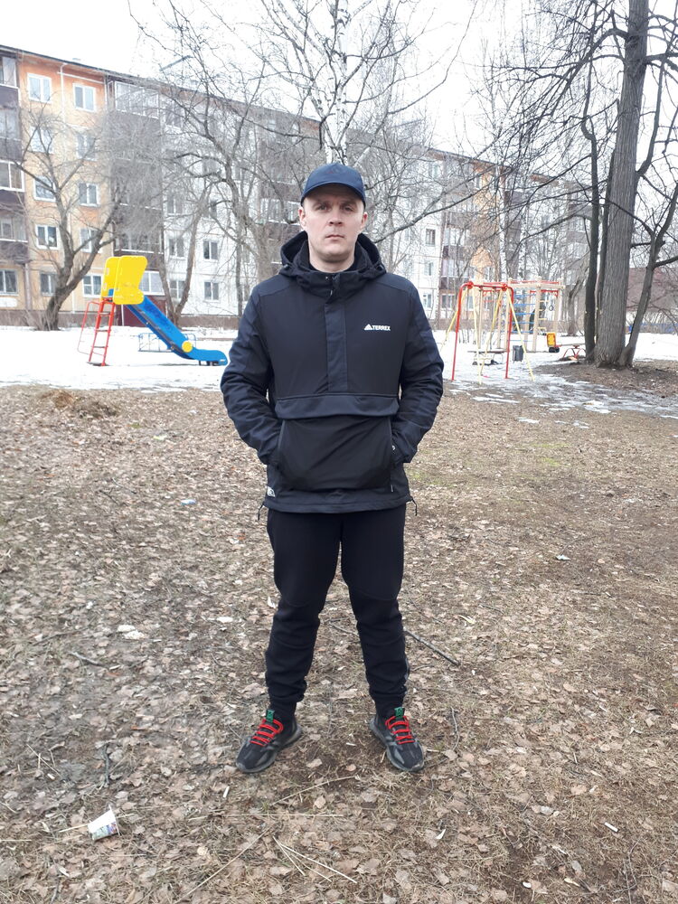 ���� 33461965 ������� ��, 48 ���, ���� ���������� � �����