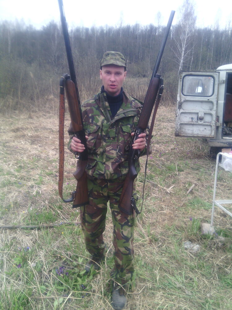  24034085  , 43 ,    