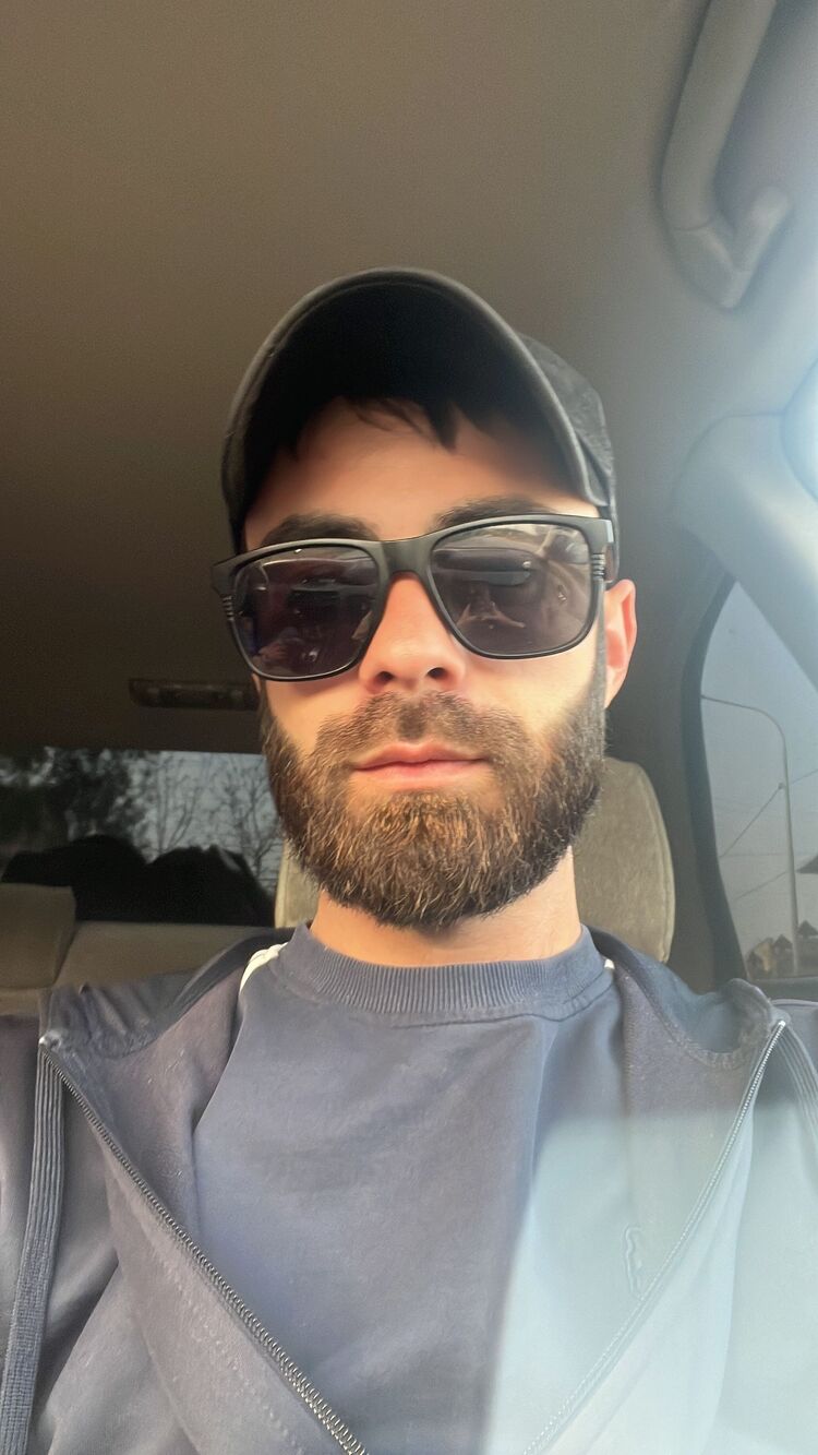 ���������� ���������, ���� ������� ���, 33 ����, ������������ ��� ������, ����� � ���������