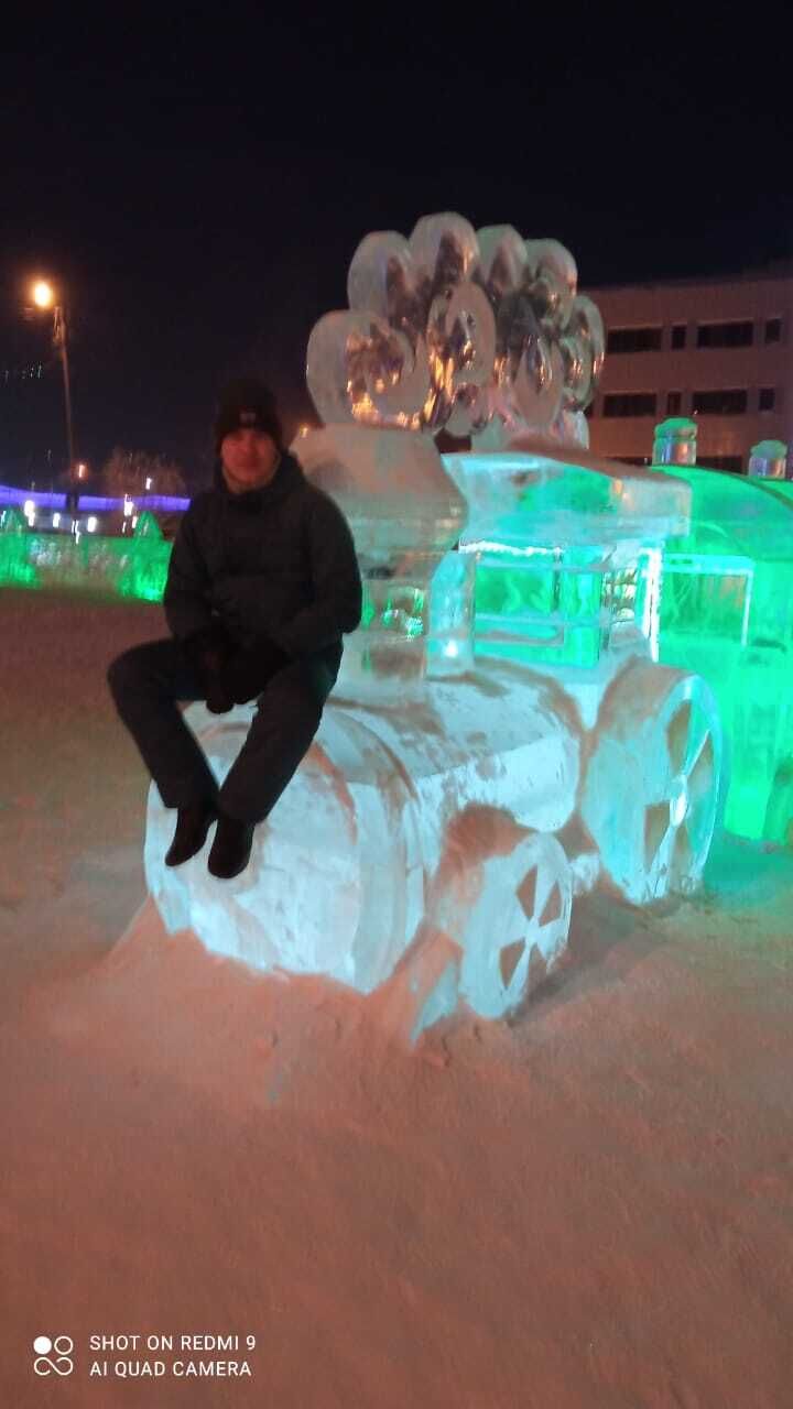 ���������� ������������, ���� ������� ����, 35 ���, ������������ ��� ������, ����� � ���������, c�������� ���������, ���������