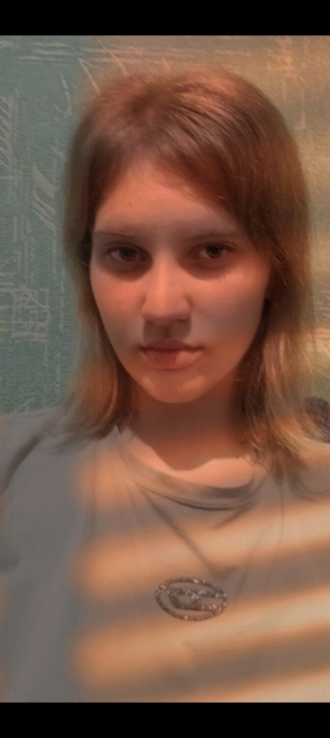  ,   , 18 ,   