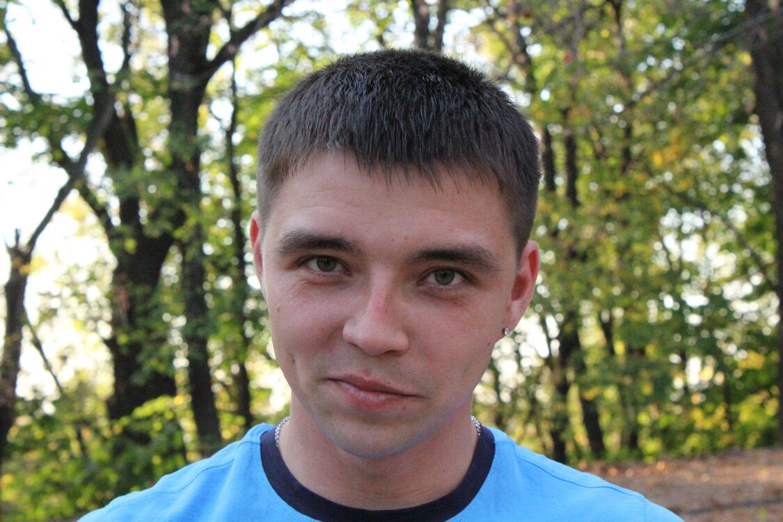 ���� 35422775 ������� �������, 36 ���, ���� ���������� � ������ ���������