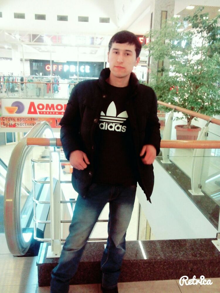 ���� 7329895 ������� ����, 33 ����, ���� ���������� � ����������