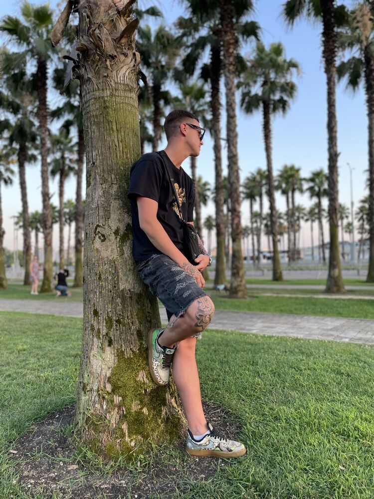 ���� 37155095 ������� ����, 26 ���, ���� ���������� � �����-����������