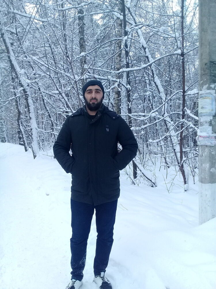 ���������� ������, ���� ������� Zahid, 42 ����, ������������ ��� ������, ����� � ���������, c�������� ���������, ���������