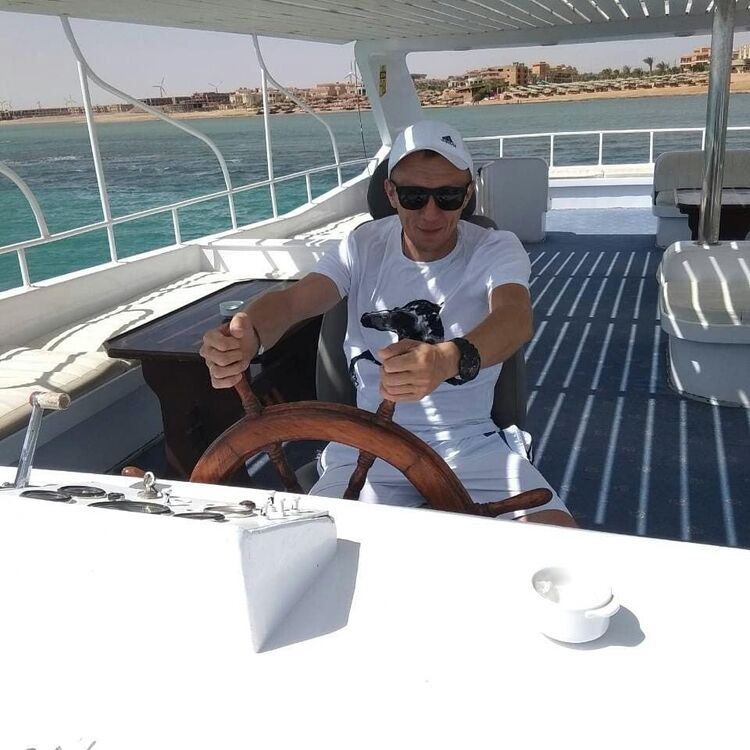 ,   , 49 ,   