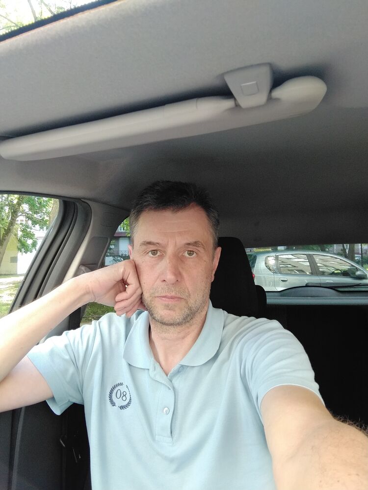  44696755  , 59 ,    -