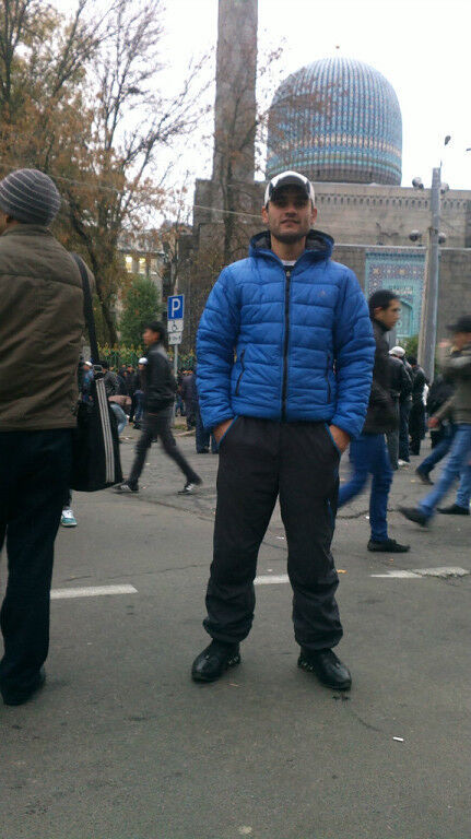  8898185  , 41 ,    -