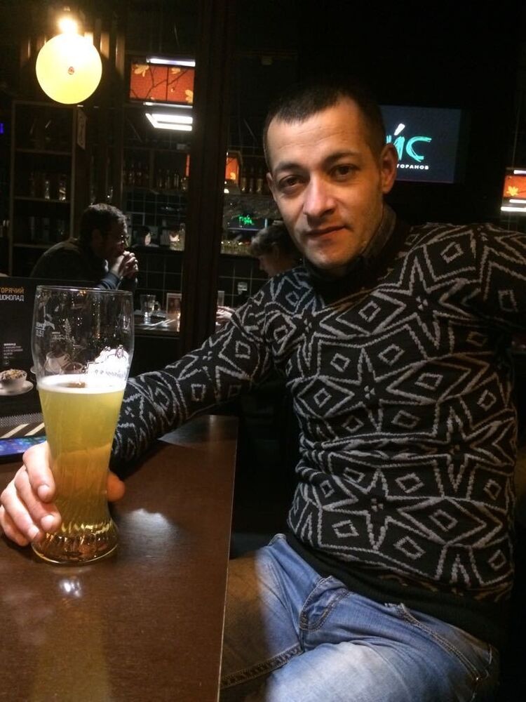 ���� 11154555 ������� �����, 42 ����, ���� ���������� � ����������