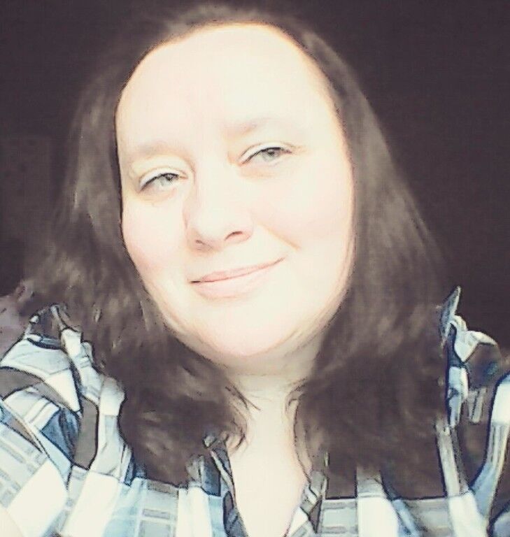 ���������� ������, ���� ������� �������, 49 ���, ������������ ��� ������, ����� � ���������, c�������� ���������