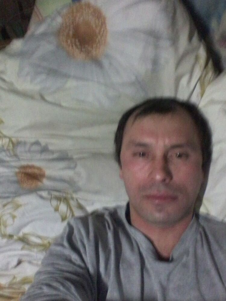  ,   , 48 ,     , c 