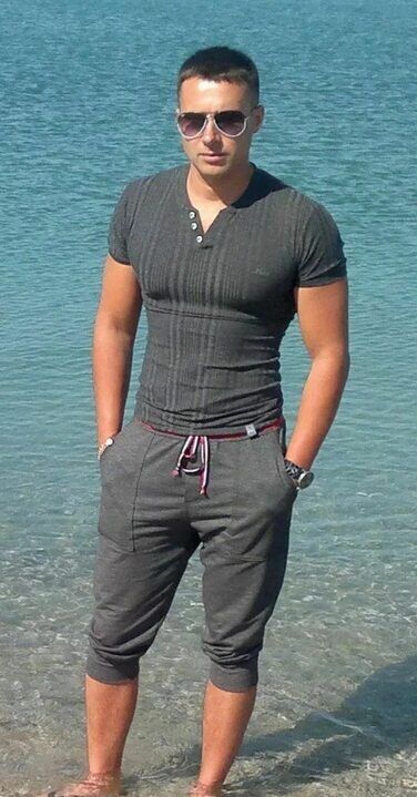 ���� 55851435 ������� Server, 38 ���, ���� ���������� � �����������