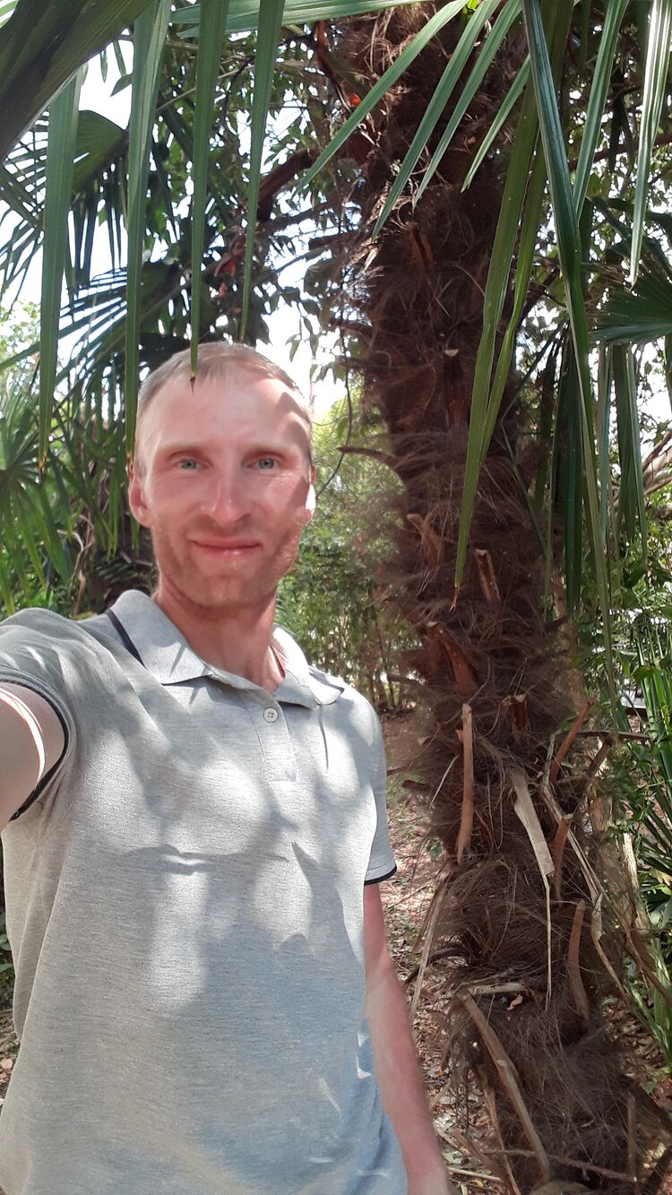  ,   , 34 ,   c 