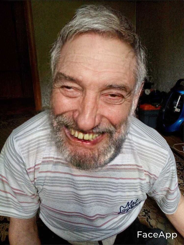 ���� 25931115 ������� �������, 44 ����, ���� ���������� � �����