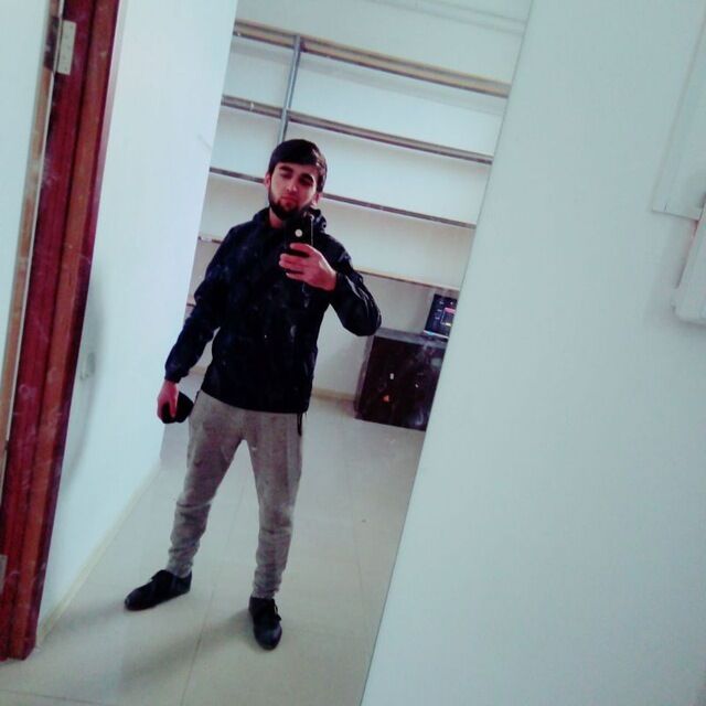 ���������� ���������, ���� ������� �����, 28 ���, ������������ ��� ������, ����� � ���������