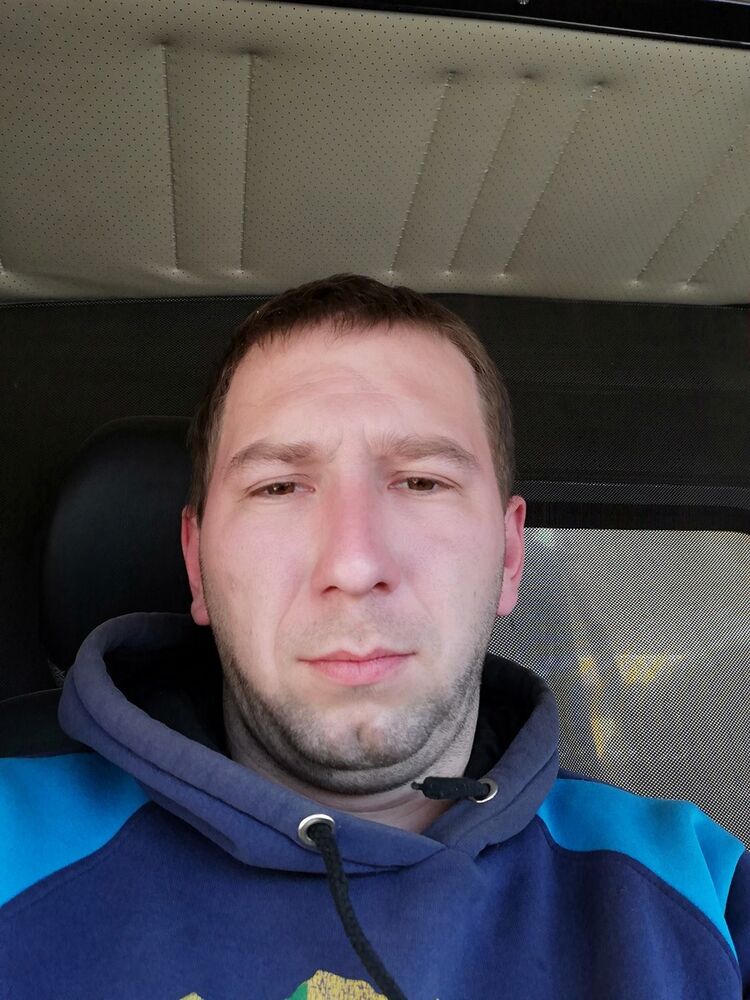  ,   , 35 ,   