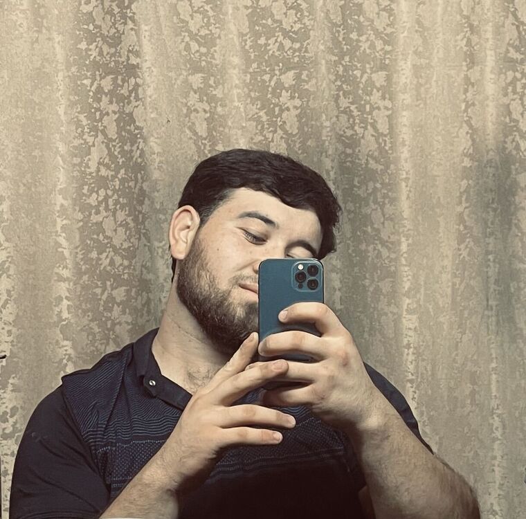  41924675  , 27 ,    -