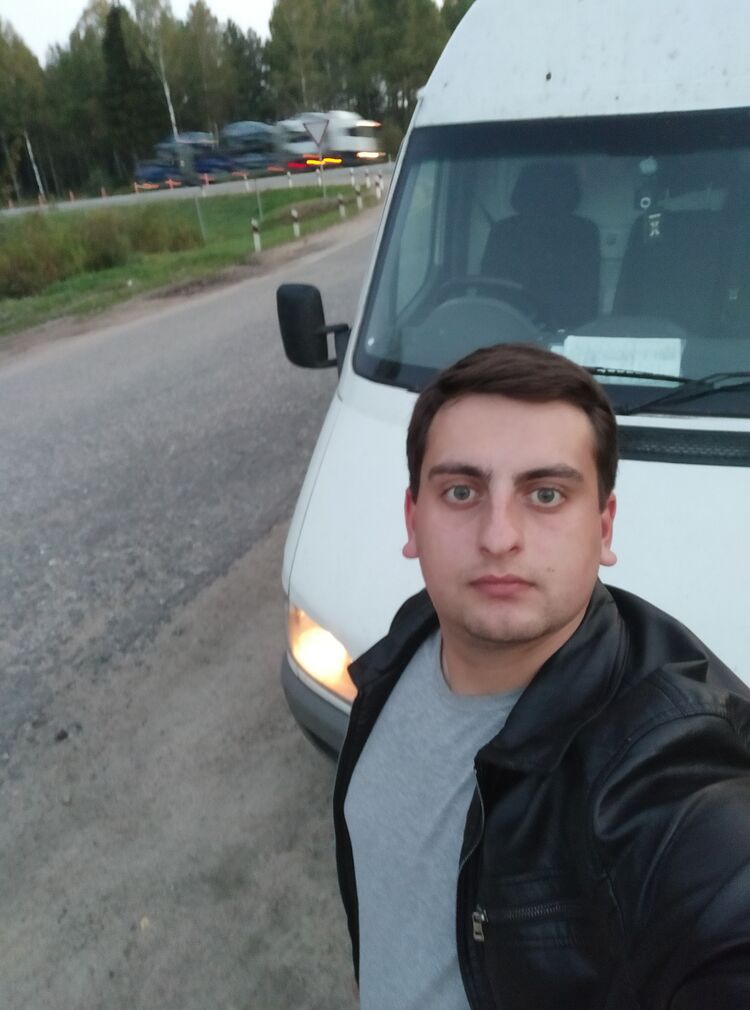 ���� 31661605 ������� ����, 28 ���, ���� ���������� � ���������