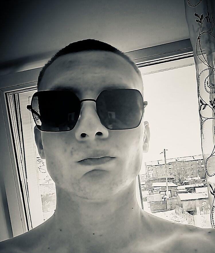  ,   , 23 ,   ,   , 