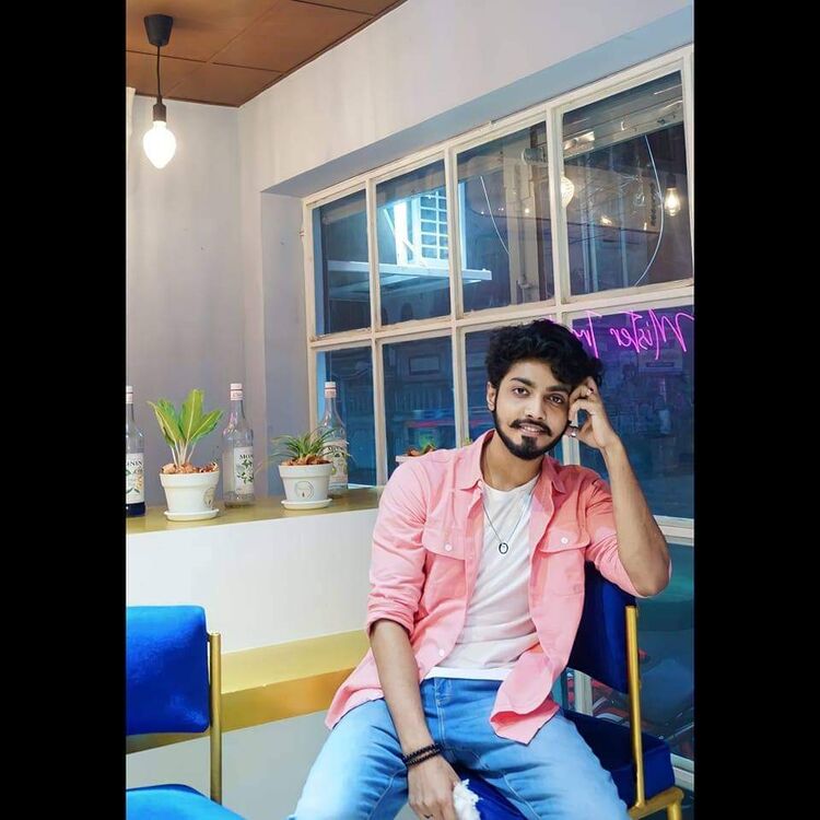  Cotonou,   Akash, 24 ,   ,   