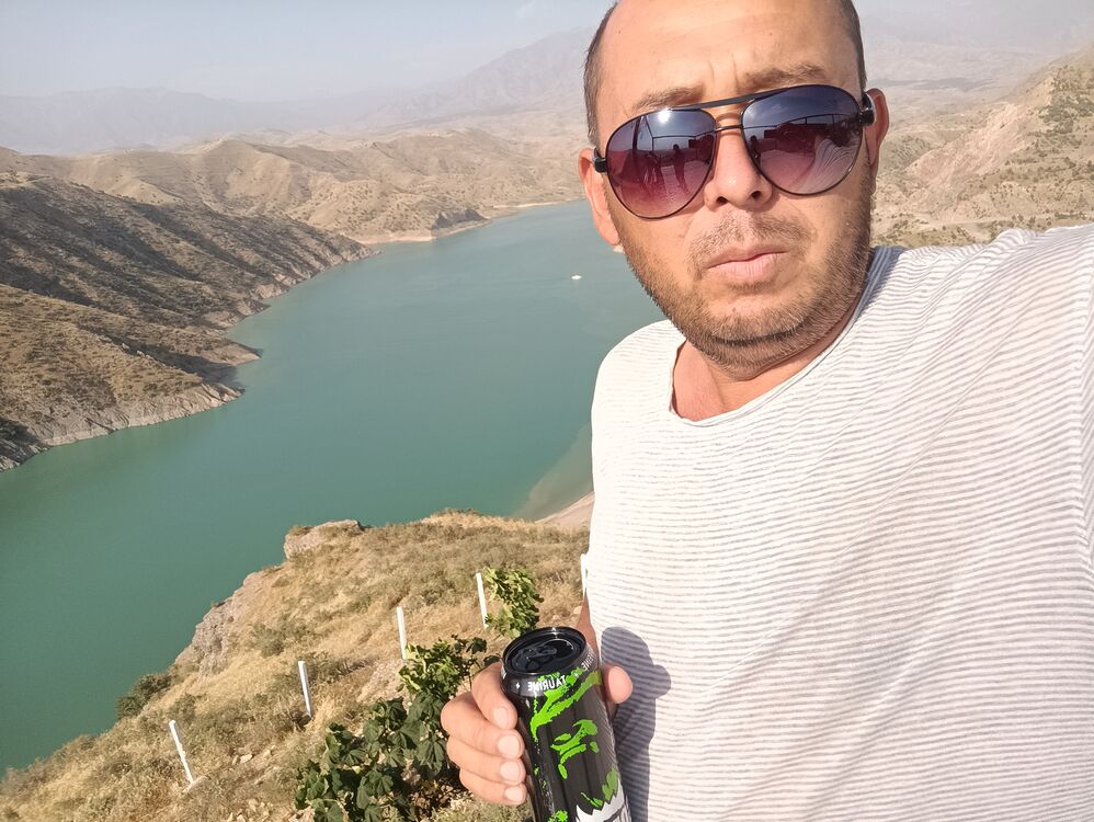  48503865  , 40 ,    