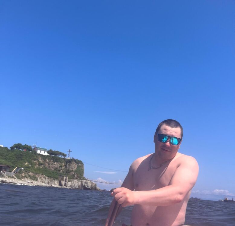 ���� 44932715 ������� ����, 31 ���, ���� ���������� � ������������