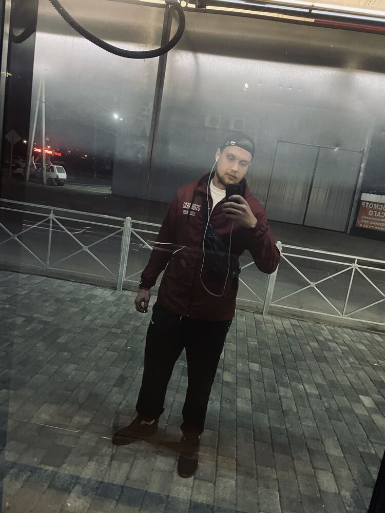  48544795  , 31 ,    Deleted