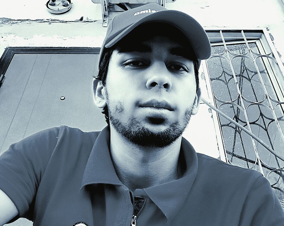  ,   Azizjon, 24 ,     , 