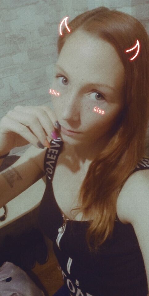  ,   , 34 ,   c 