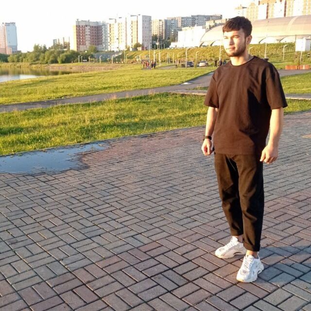 ���������� ������������, ���� ����� ��� �����, 24 ����, ������������ ��� ������, ����� � ���������